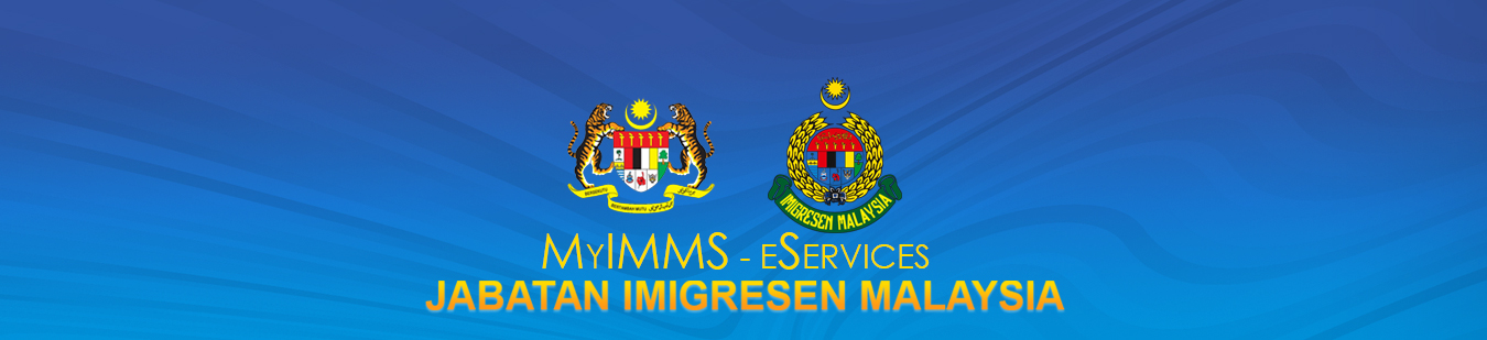 2022 myimms-e-services MyIMMS eServices:
